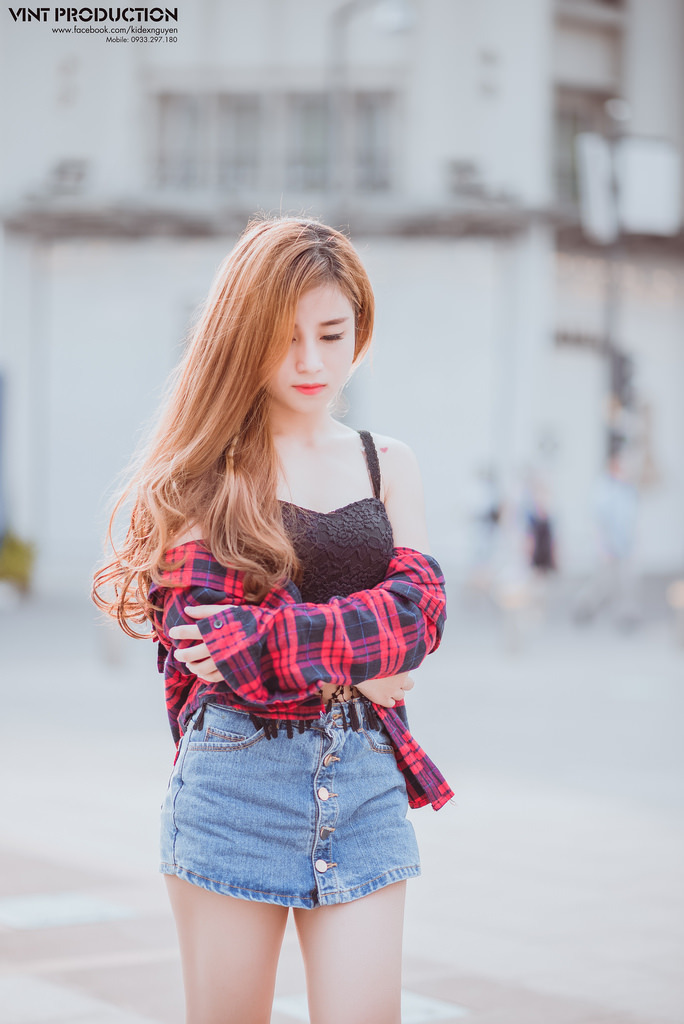 女教师电视剧在线观看全集高清版